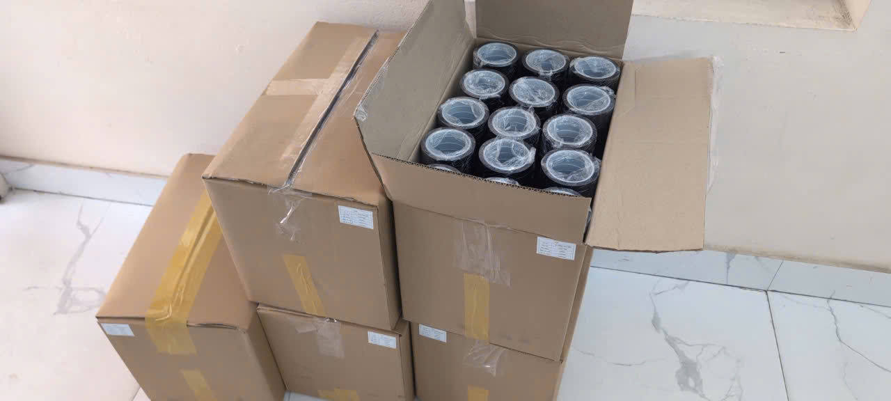 Thiết bị điện